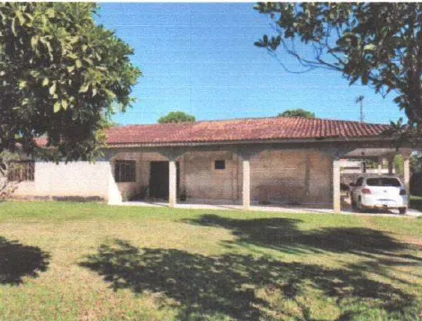  Vilhena 100284.png2.png 