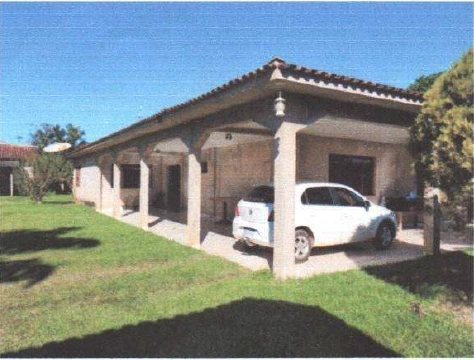  Vilhena 100284.png3.png 