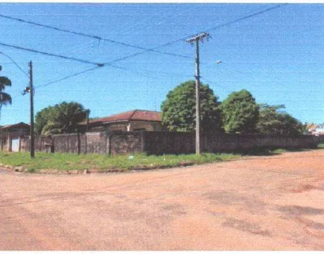  Vilhena 100284.png4.png 