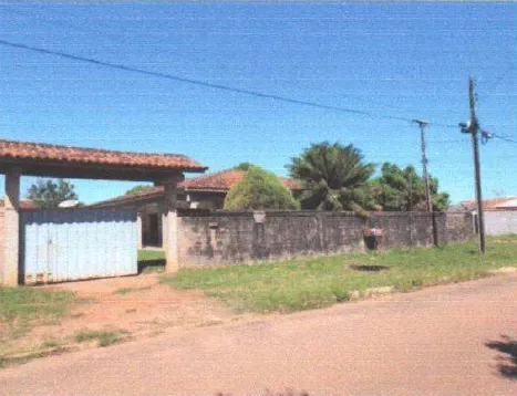  Vilhena 100284.png5.png 