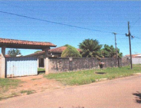  Vilhena 100284.png5.png 