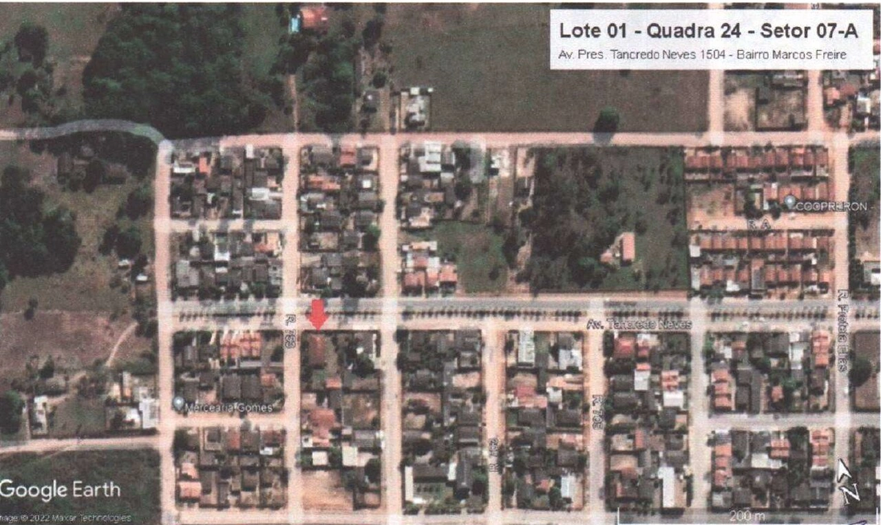  Vilhena 100284.png6_Easy-Resize.com.jpg 