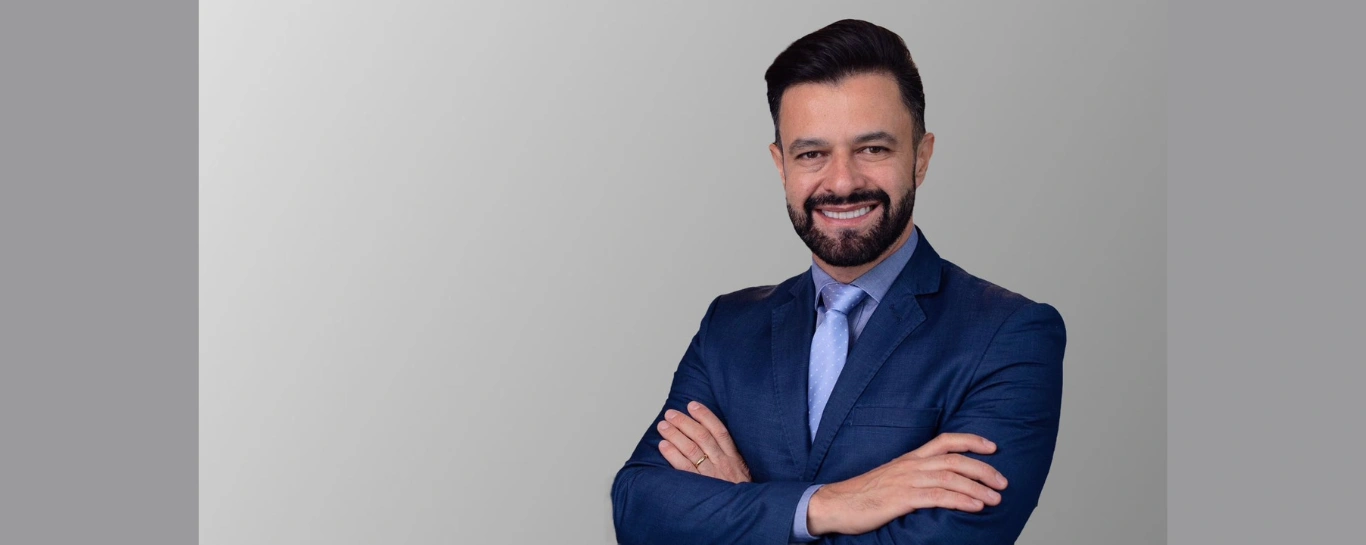  banner notícia site.png 