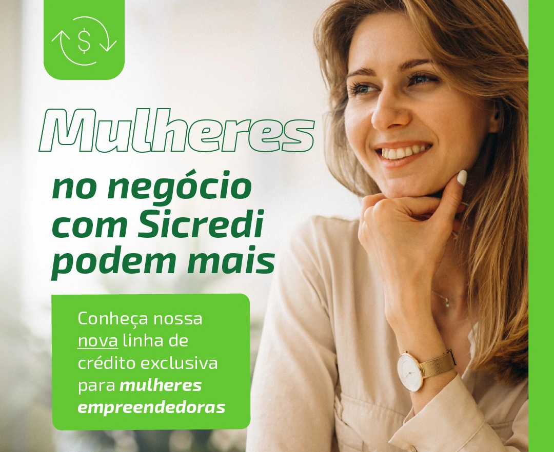  Linha-de-Credito-Mulheres_Feed-01_.jpg 