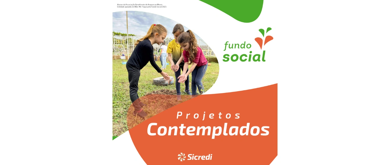  NOTICIAS-SITE.png 