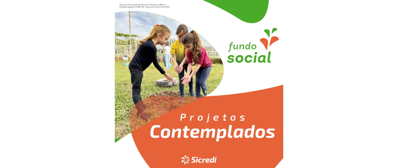  NOTICIAS-SITE.png 