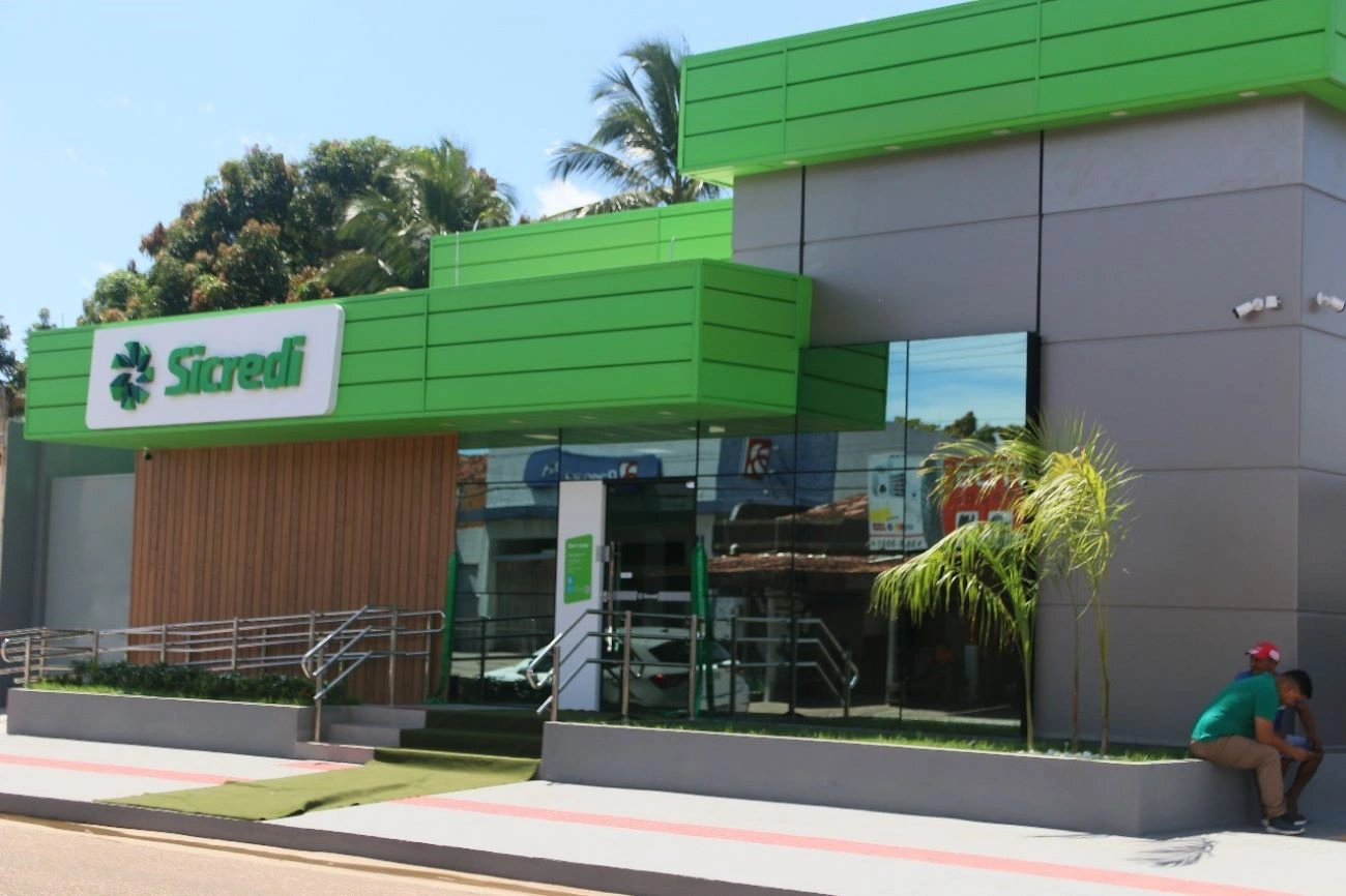  Fachada AG Garrafão 