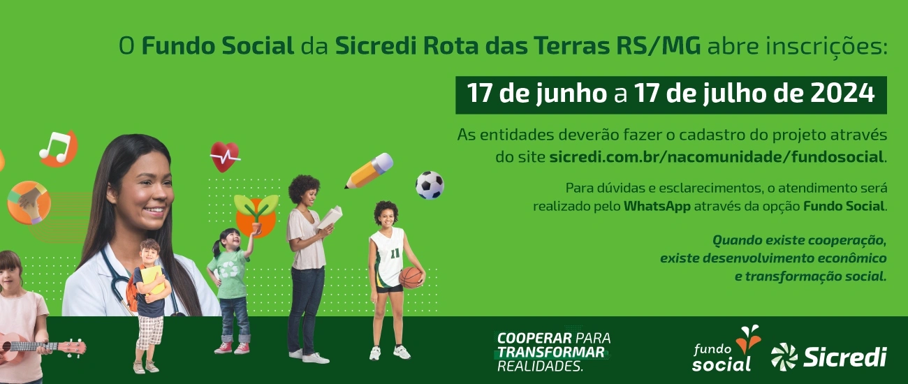  fundo-social-2024-inscricoes.jpg 