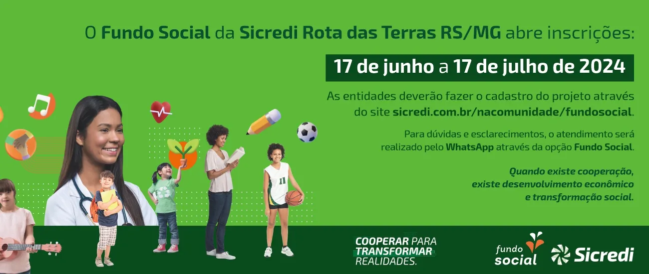  fundo-social-2024-inscricoes.jpg 