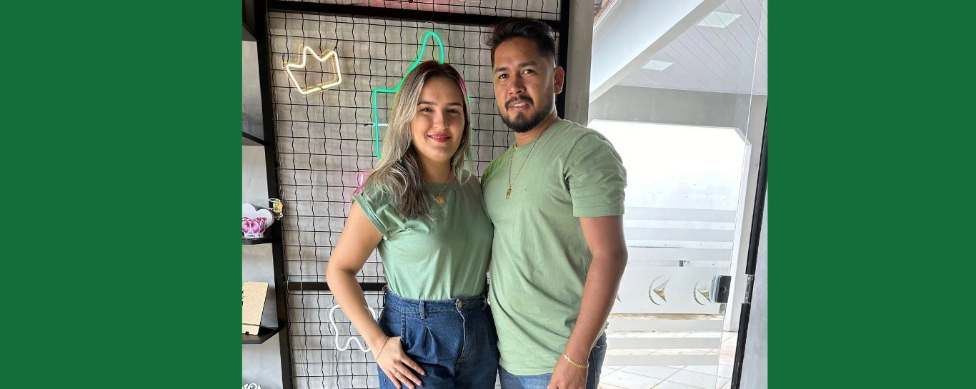  release dia dos namorados] 