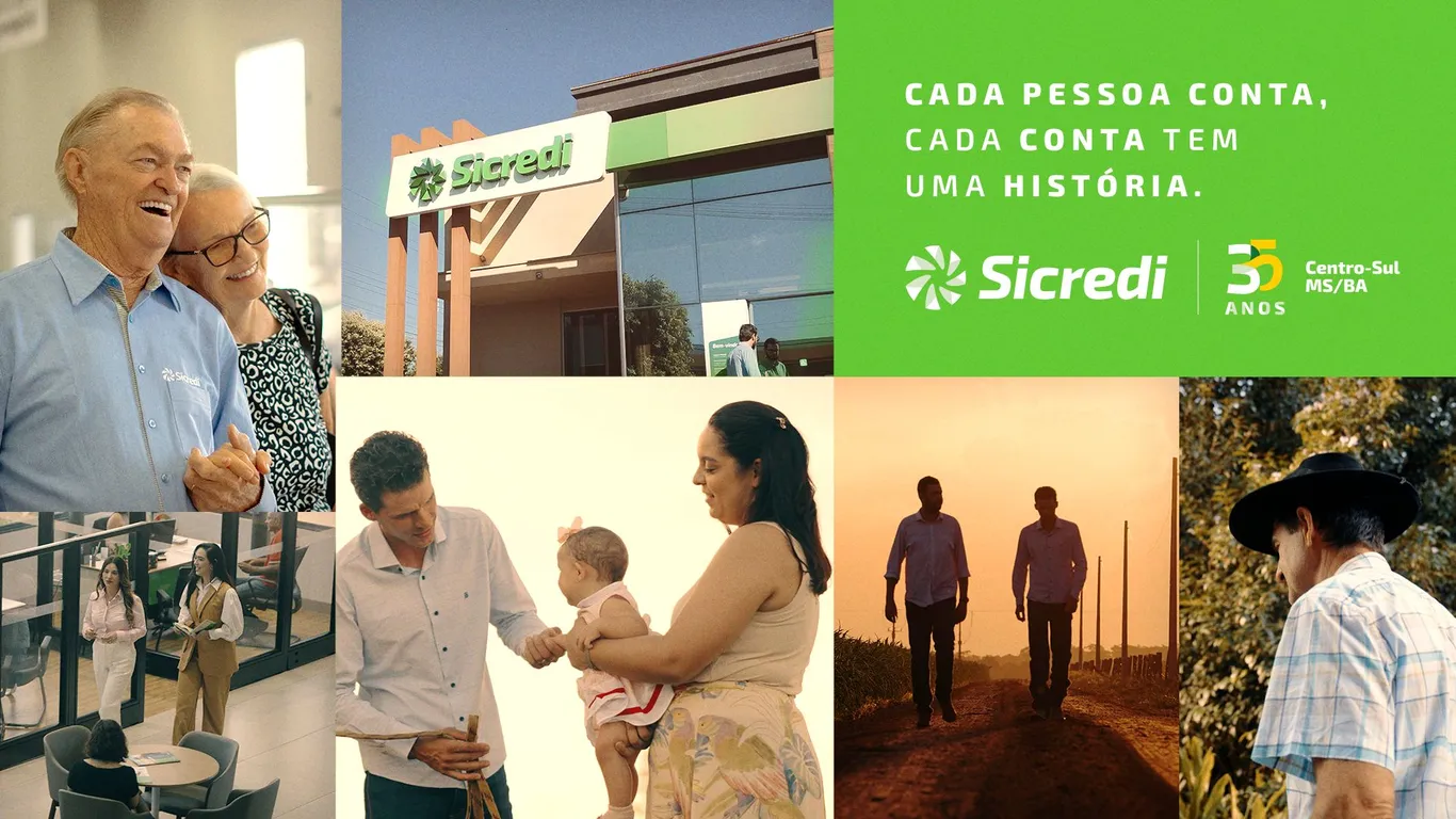  Sicredi - Cada pessoa conta, cada conta tem uma história_compressed.png 