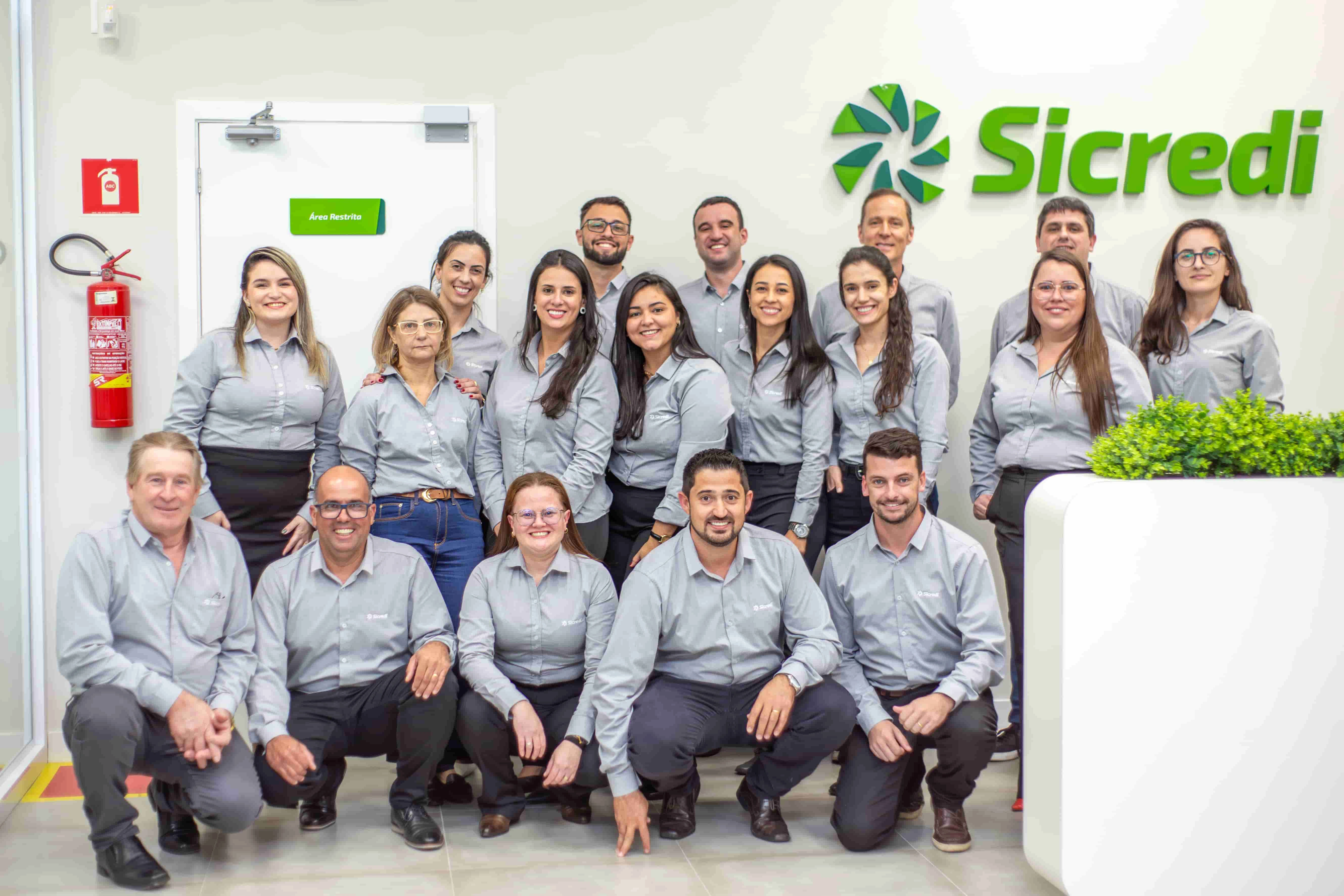  Sicredi Itanhandú (263).jpg 