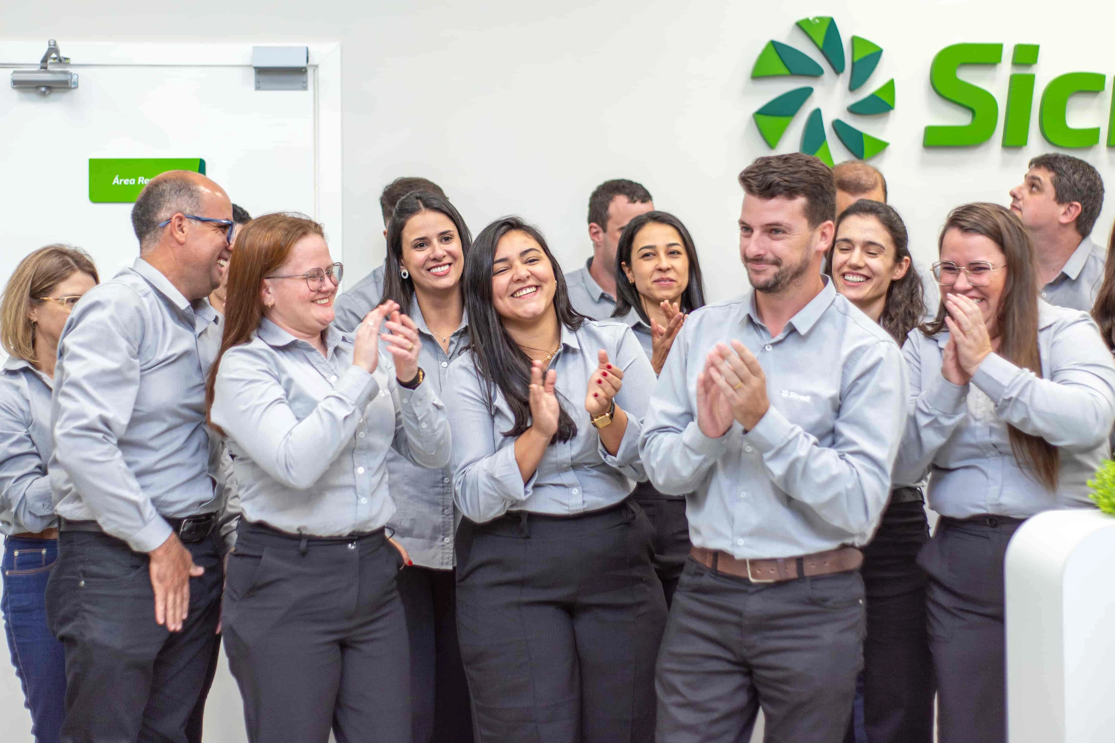  Sicredi Itanhandú (264).jpg 