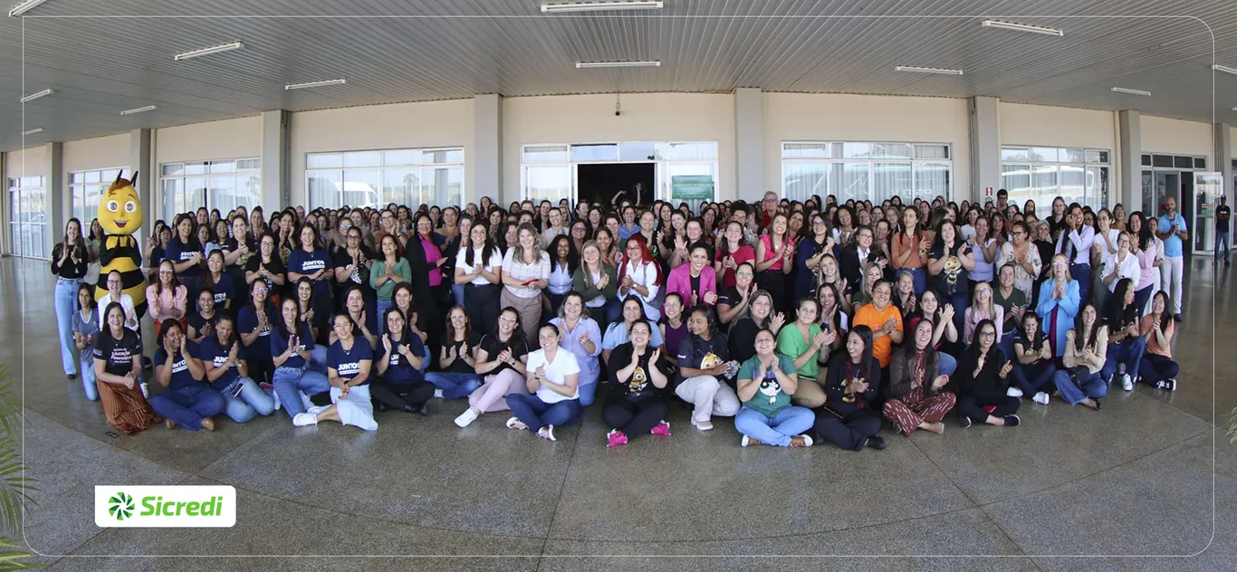  Educação inclusiva é destaque em workshops.jpg 