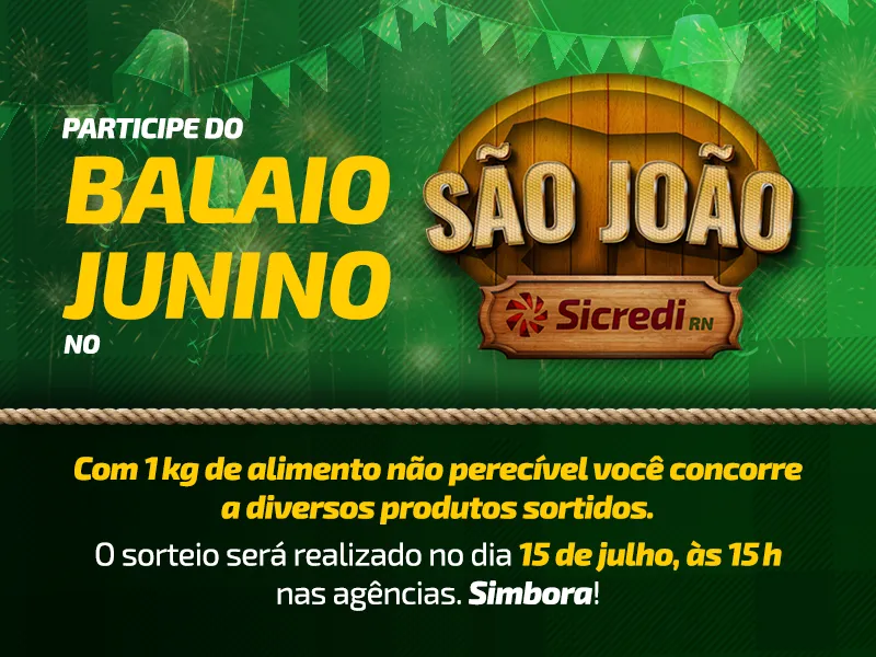 balaio.png 