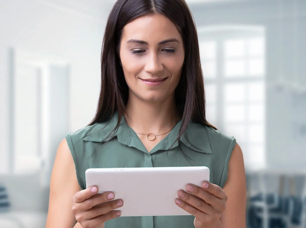  Imagem do site Sicredi 