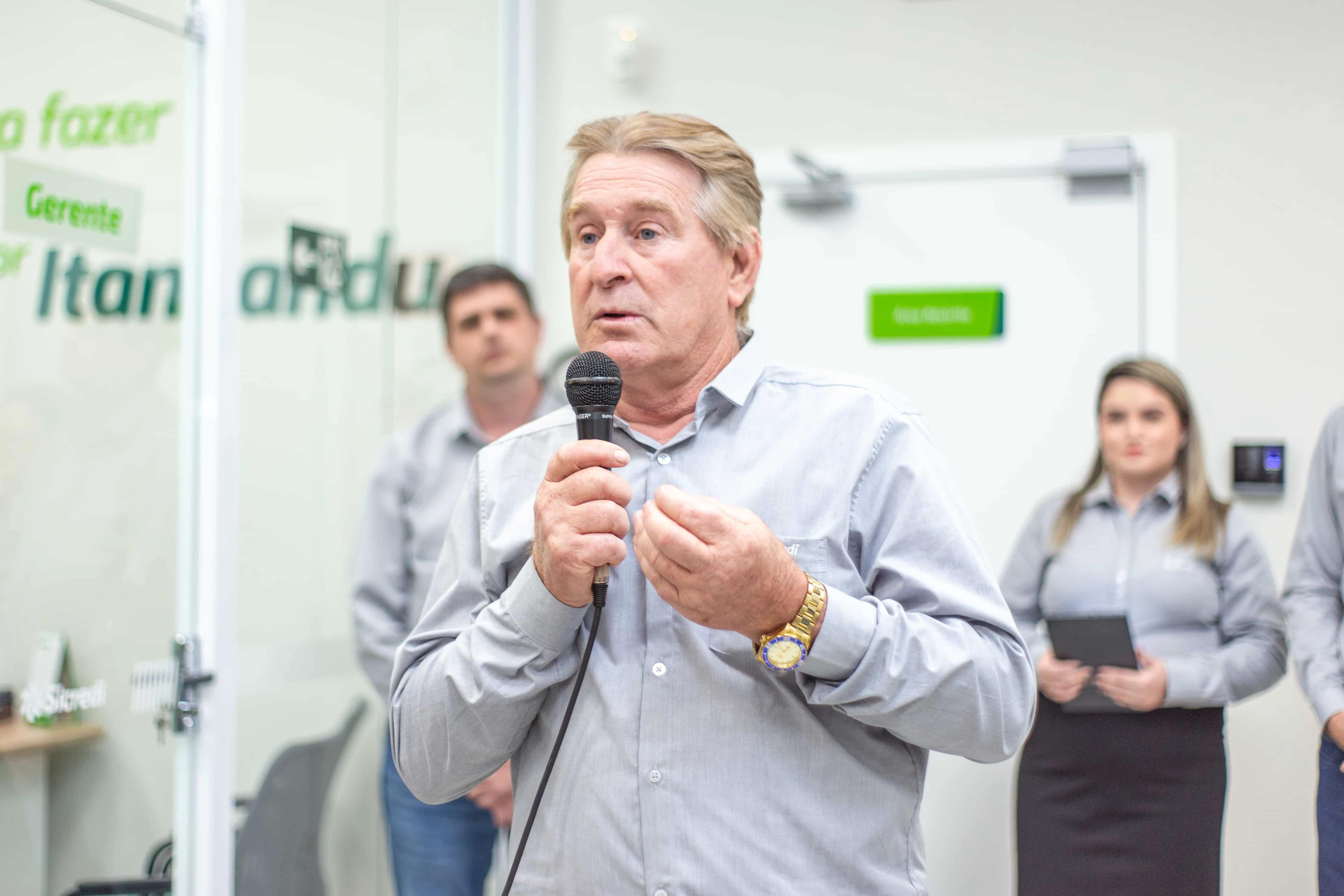  Sicredi Itanhandú (166) (1).jpg 