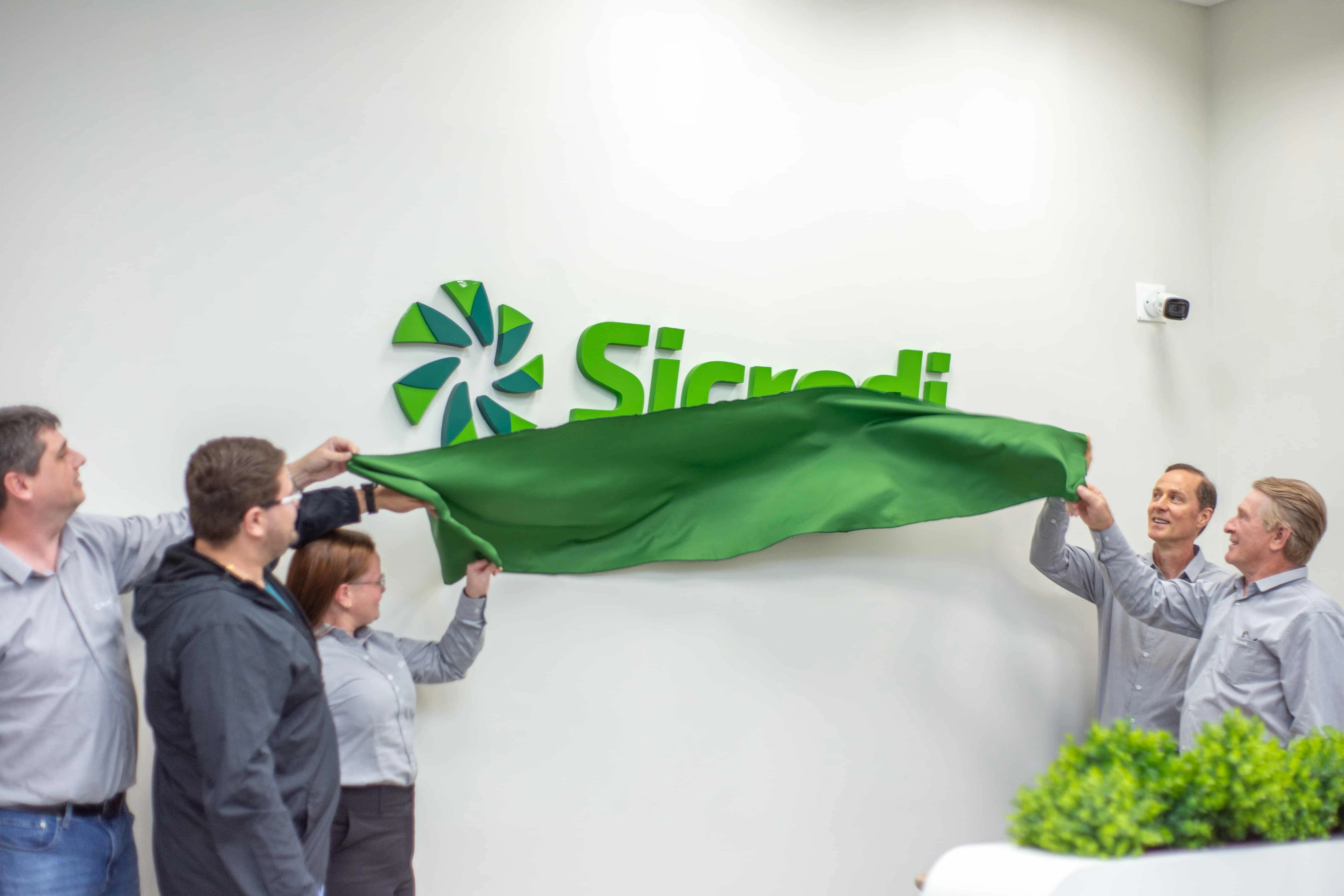  Sicredi Itanhandú (240).jpg 