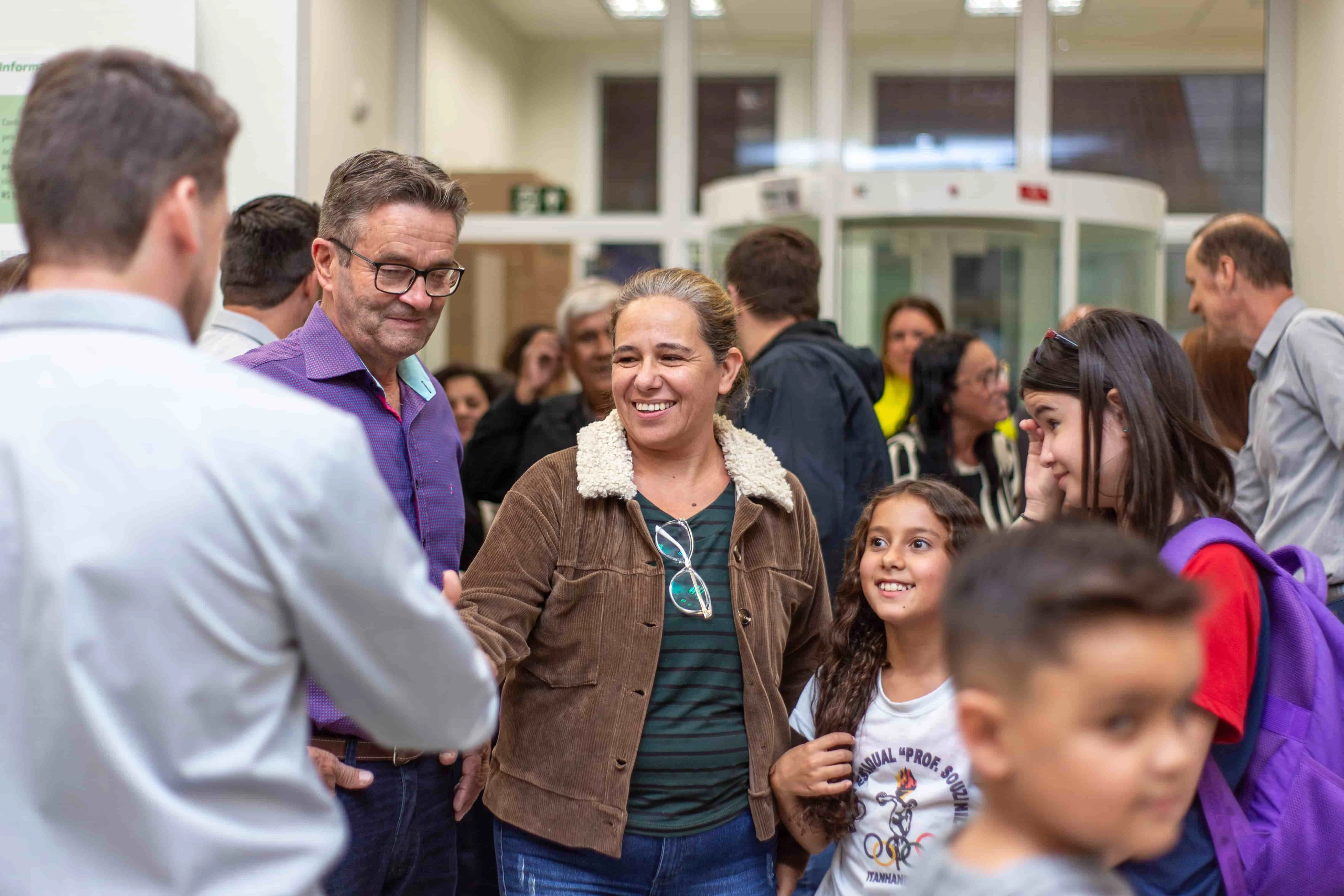  Sicredi Itanhandú (80).jpg 