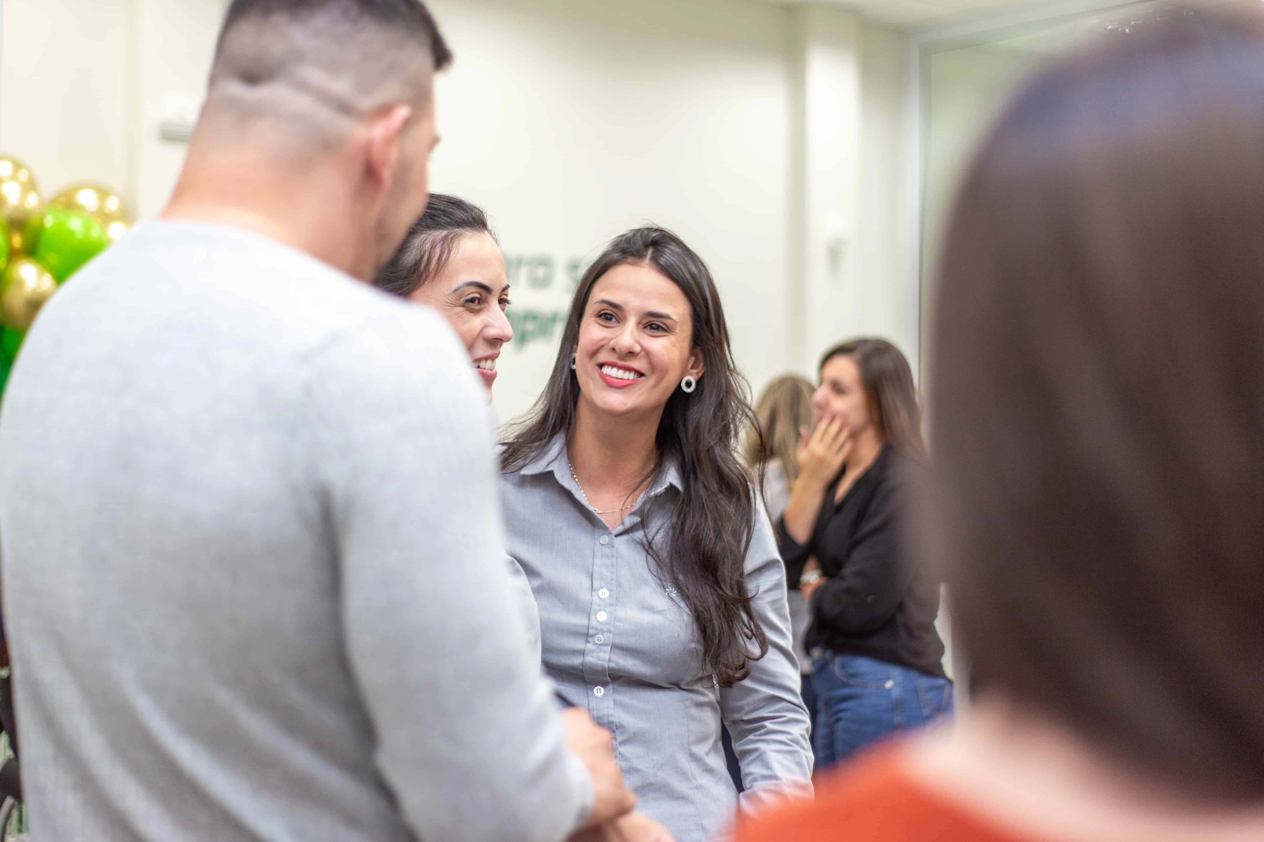  Sicredi Itanhandú (95).jpg 