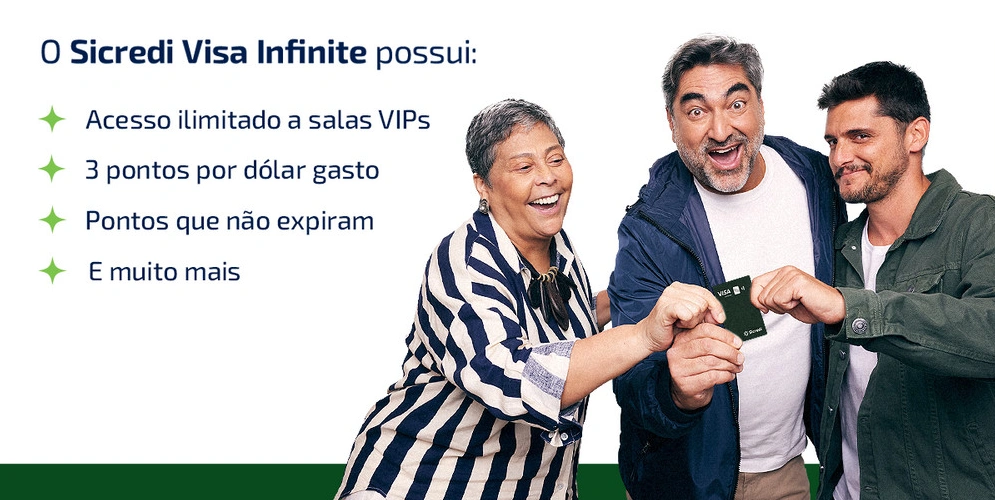  Sicredi Visa Infinite.png 