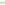  16px_16 - produtos - consorcio automovel.png 