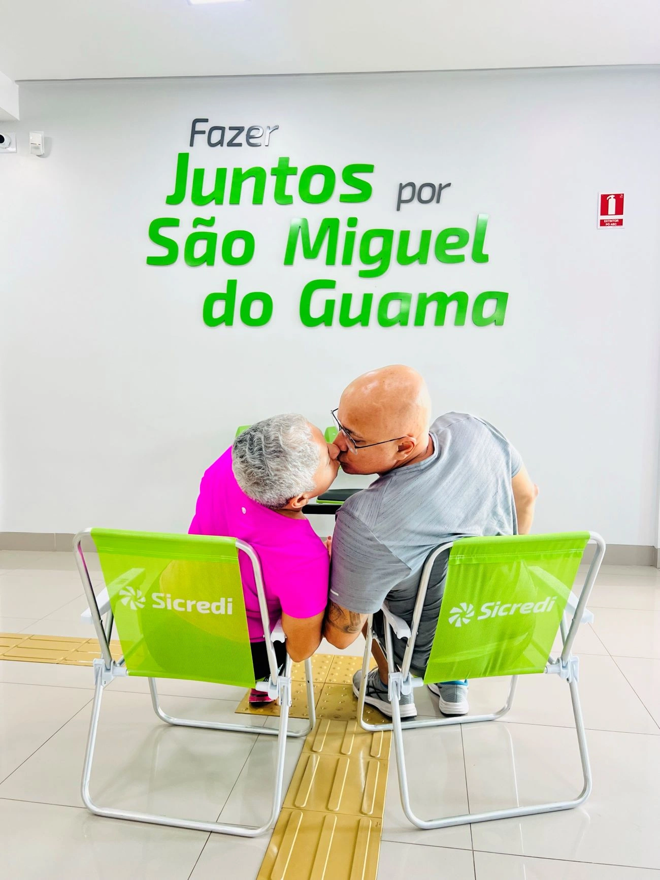  Image (19).jpg 