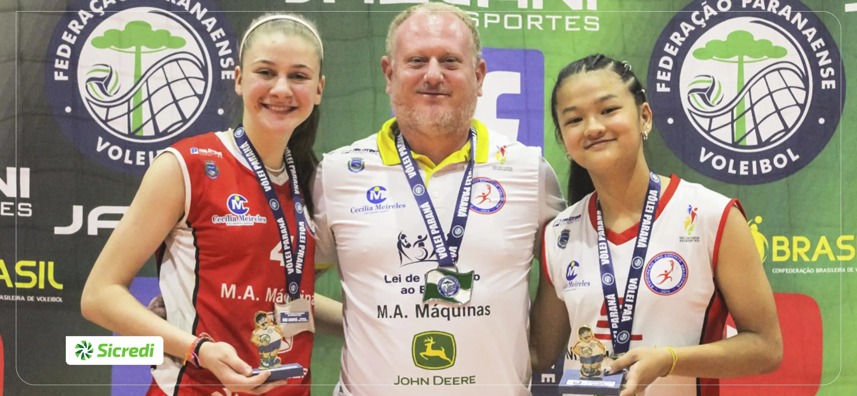  Associação Pró Esporte de Palotina (PR) reestrutura projeto de voleibol.jpg 