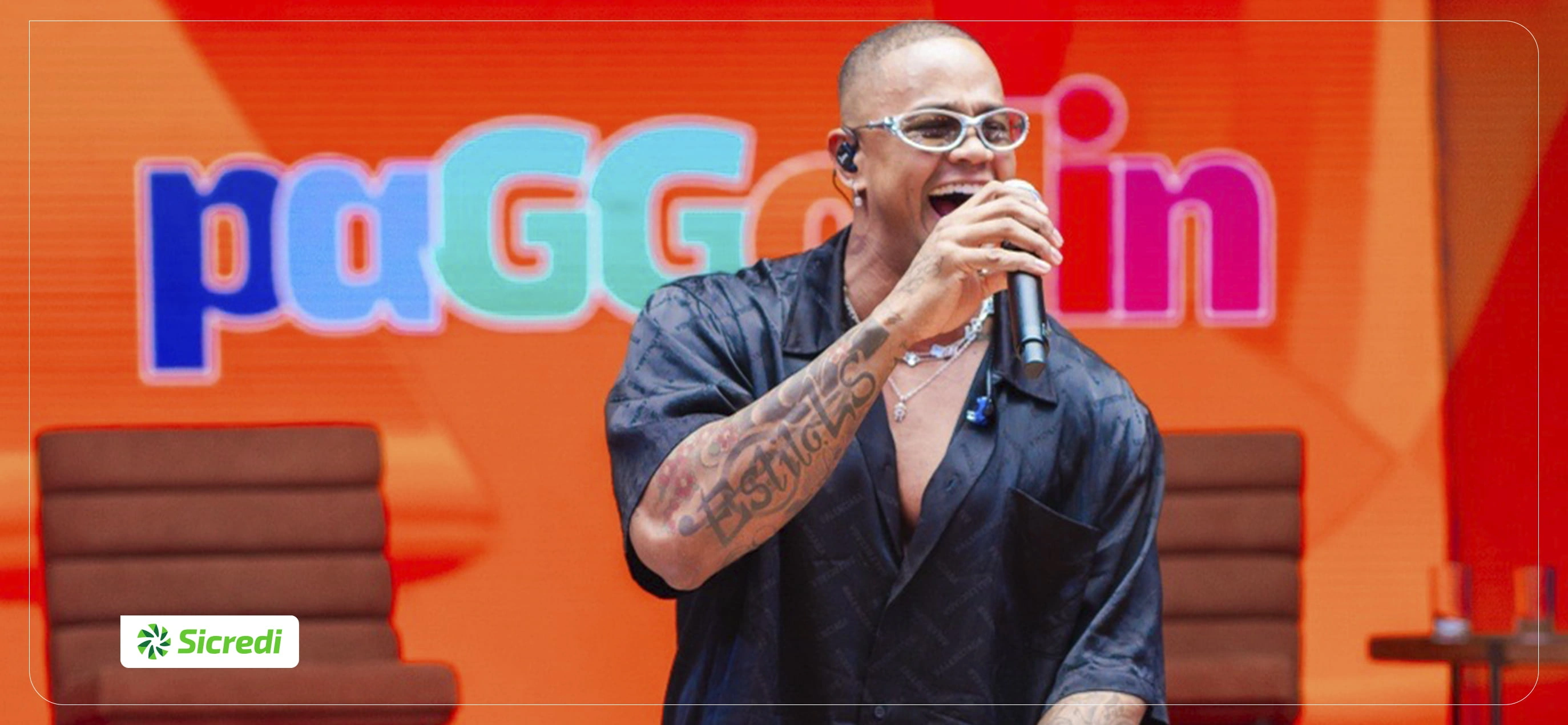  Leo-Santana-PaGGOdin.jpg 