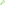  16px_14 - produtos - consorcio.png 