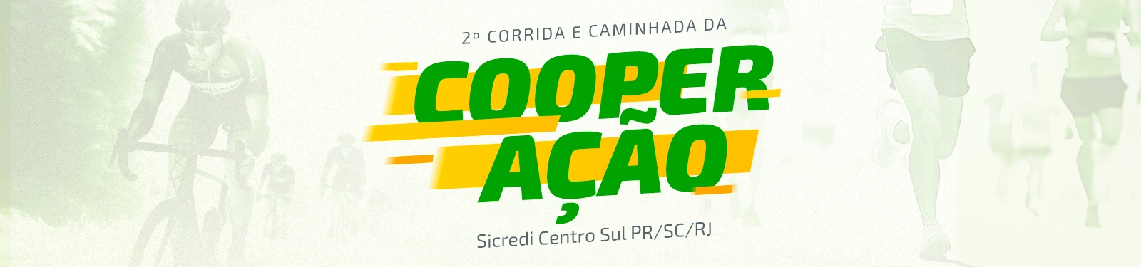 Banner página de inscrição - Corrida da Cooperação 2024.png 