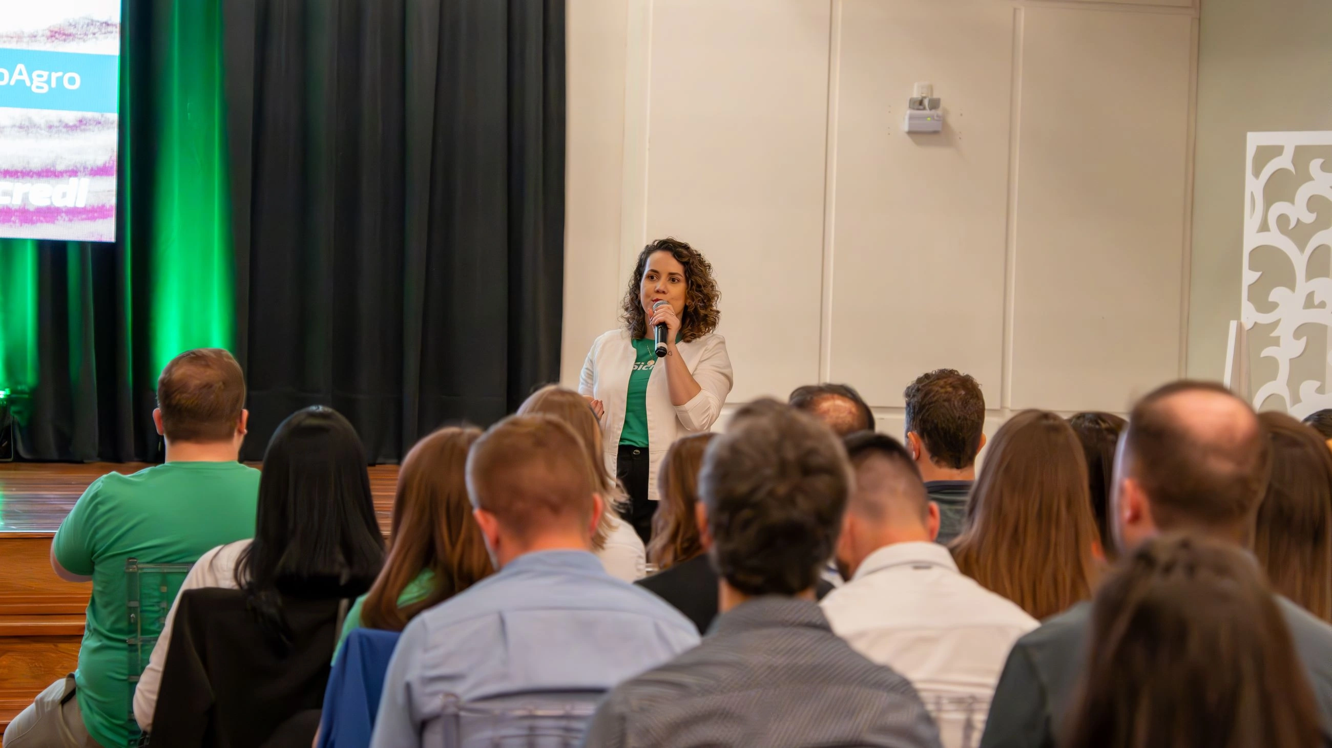 Evento Concórdia2.jpg