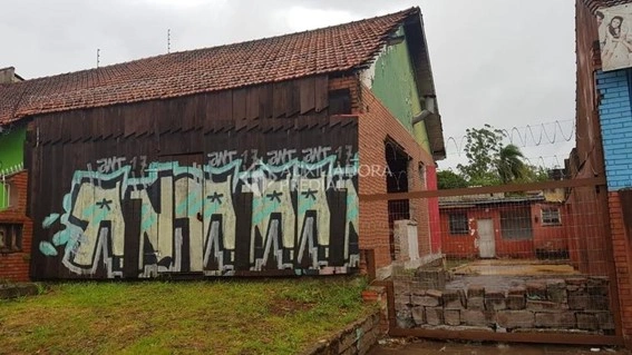  porto alegre.jpg 