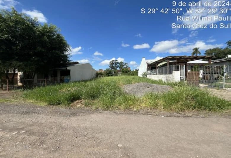  terreno vera cruz 3.jpg 