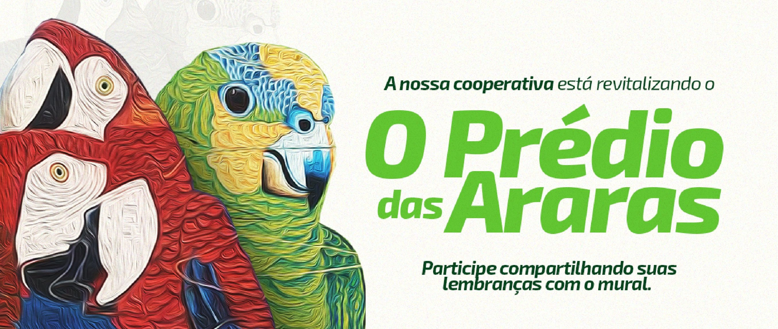  arte ok_compressed.png 