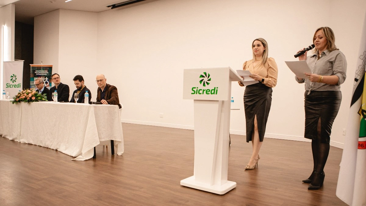  Formatura politecnico UFSM E Sicredi (2).jpg 