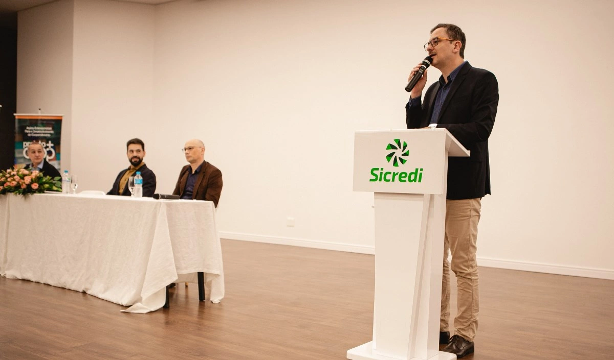  Formatura politecnico UFSM E Sicredi (4).jpg 