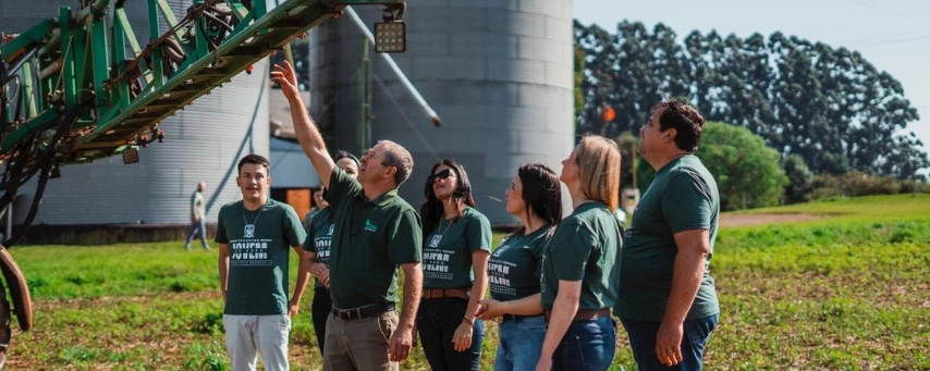 Jovem Agro Sicredi .png