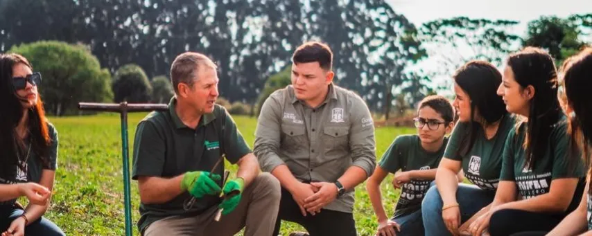  Jovem Agro Sicredi  (1).png 