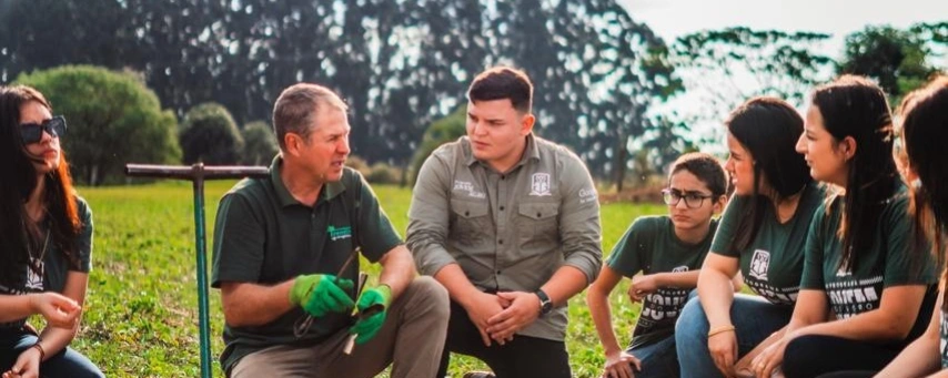  Jovem Agro Sicredi  (1).png 