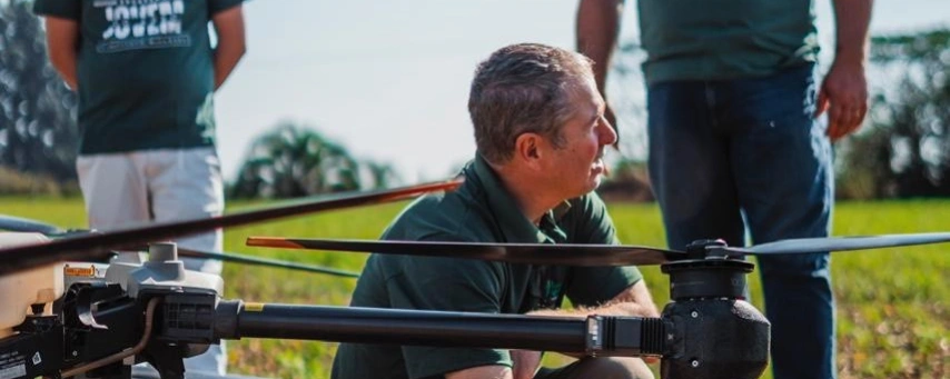 Jovem Agro Sicredi  (2).png