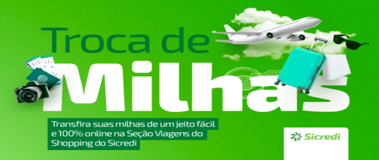  Sem título.jpg 