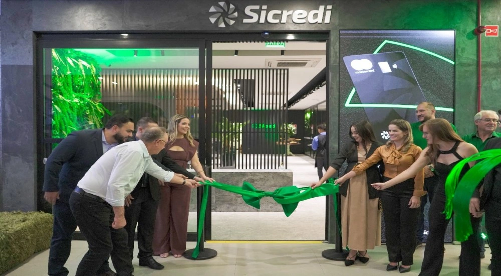 Vilhena II Inauguração.jpg 