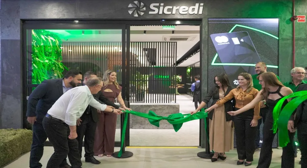  Vilhena II Inauguração.jpg 