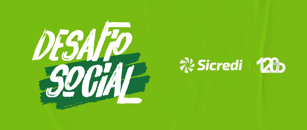  capa-Desafio-Social-novas-datas.jpg 