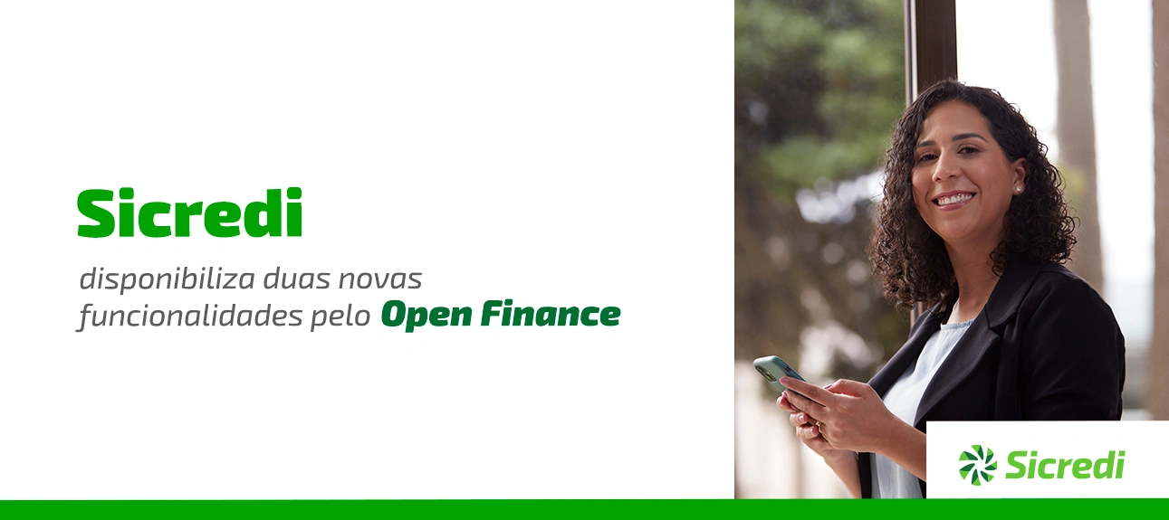  Capa Blog Open Finance.jpg 