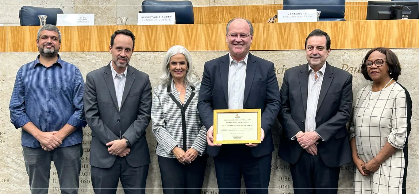  Homenageada na Câmara Municipal de São Paulo.jpg 