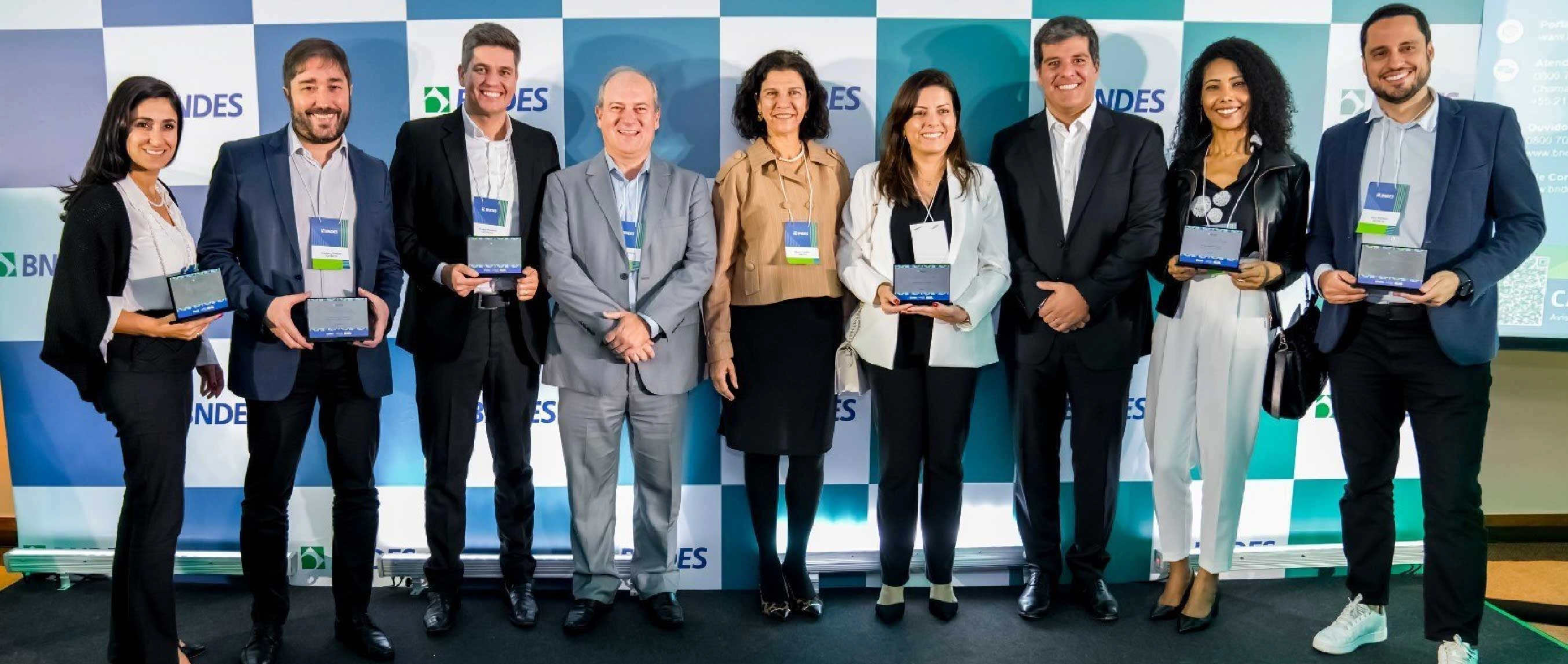  2024_06_25_premiacaoBNDES_Sicredi. Credito Izaias Gobetti-01.jpg 
