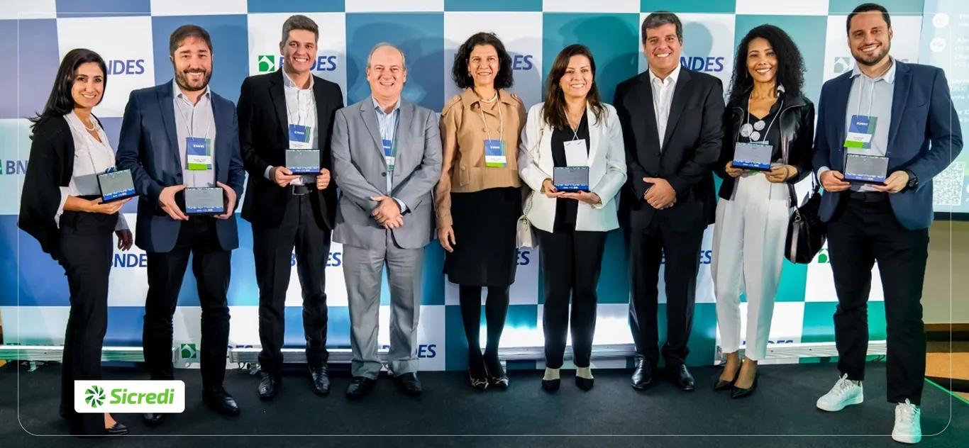  2024_06_25_premiacaoBNDES_Sicredi. Credito Izaias Gobetti.jpg 
