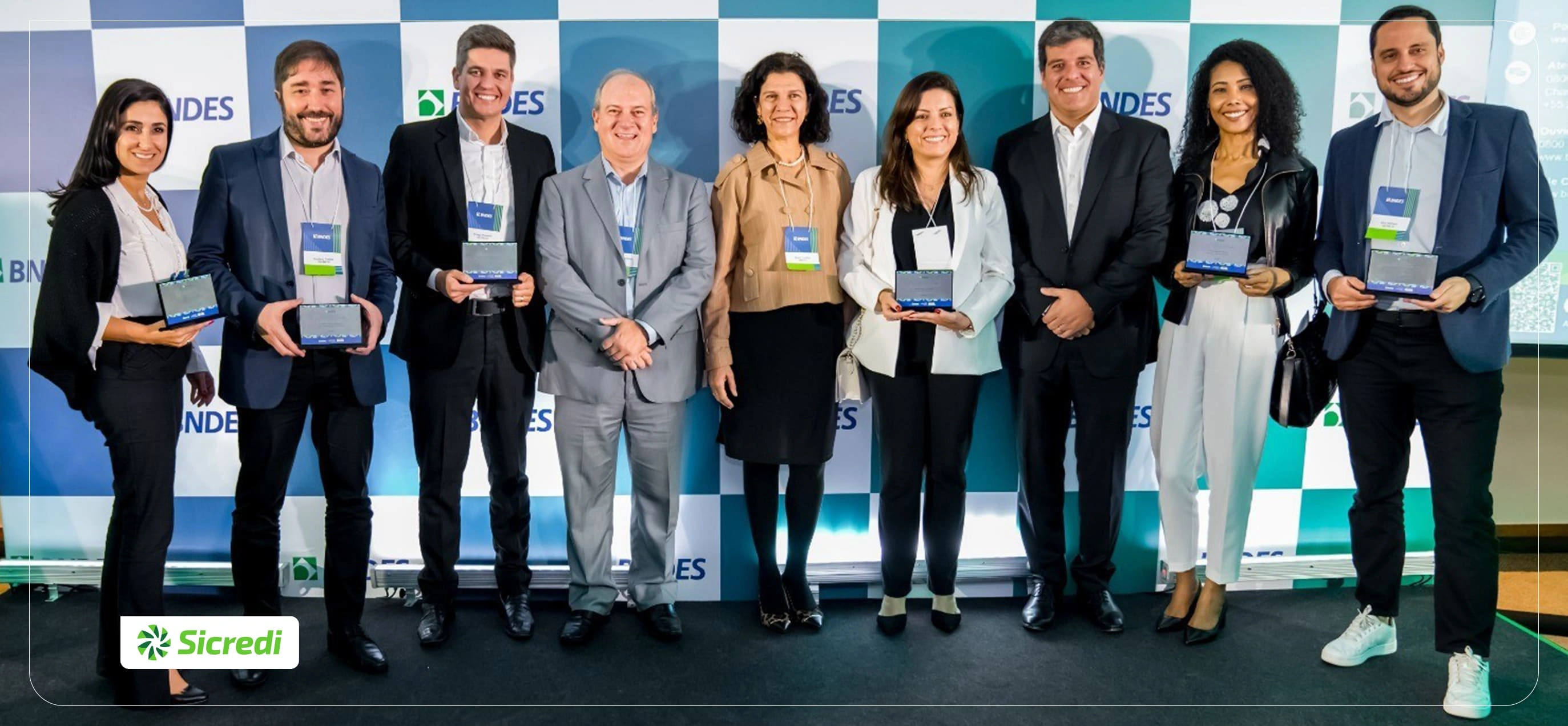  2024_06_25_premiacaoBNDES_Sicredi. Credito Izaias Gobetti.jpg 
